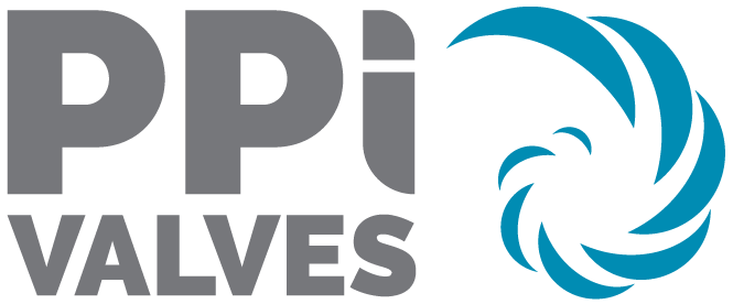 PPI Valves